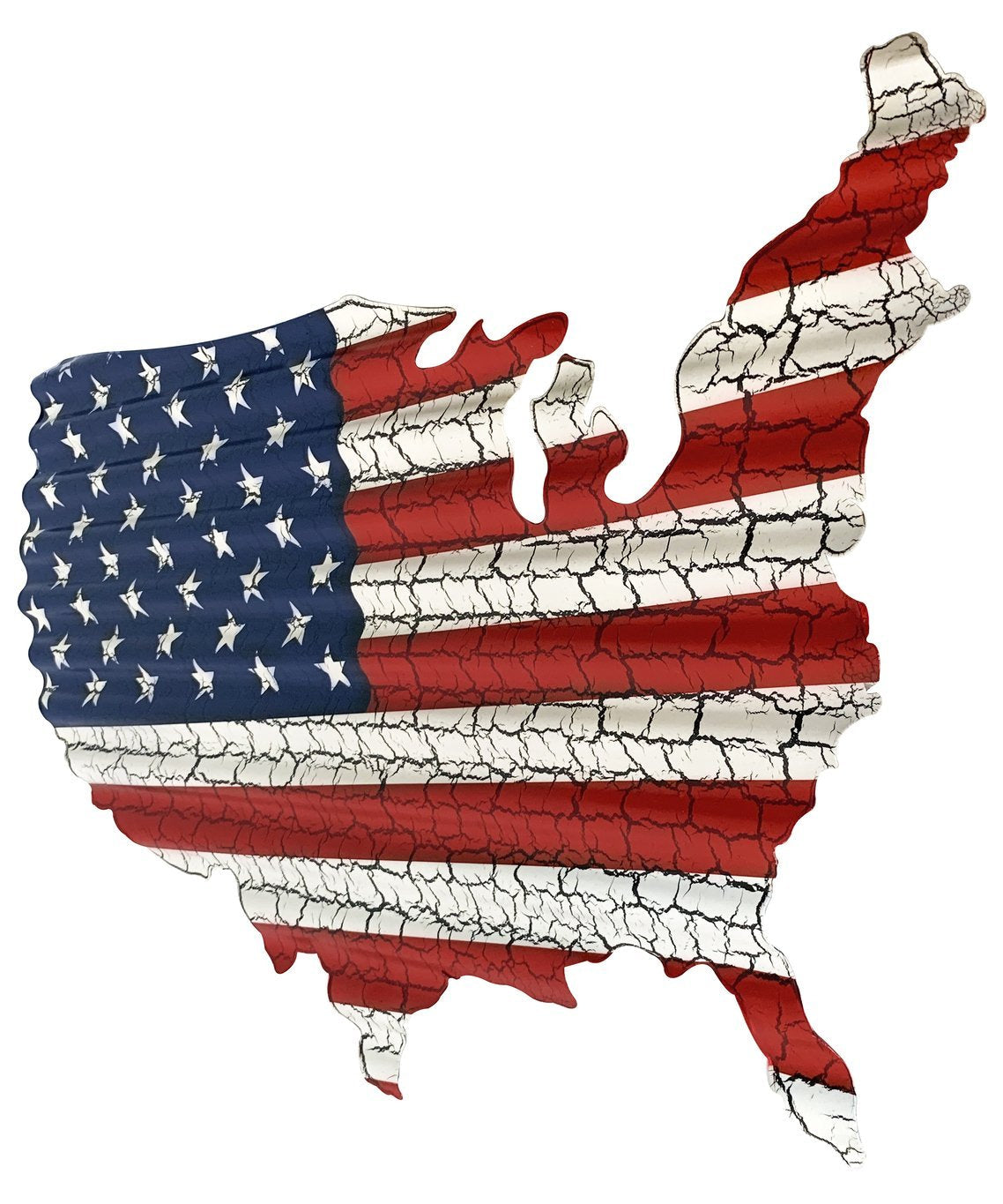 usa-flag-map-corrugated-metal-art-small-466.jpg