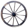Wagon Wheel - 24