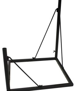 Wind Spinner Stand - For Pickup ONLY (Excluding Wholesale Orders)